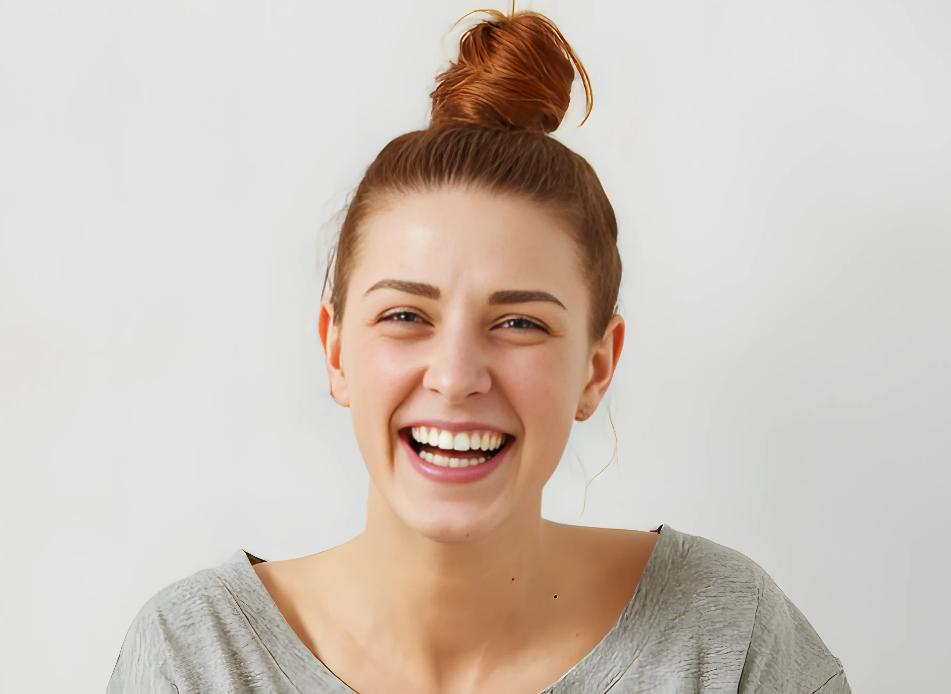 Team des Instituts für Psychotherapie und Familie Berlin