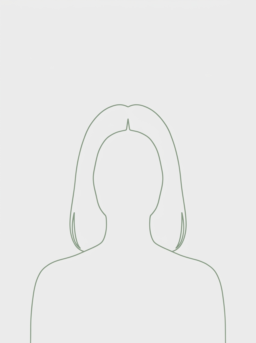 Porträtfoto von Nora Dietrich